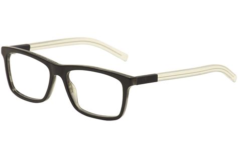 dior homme glasses frames|Dior glasses frames women's.